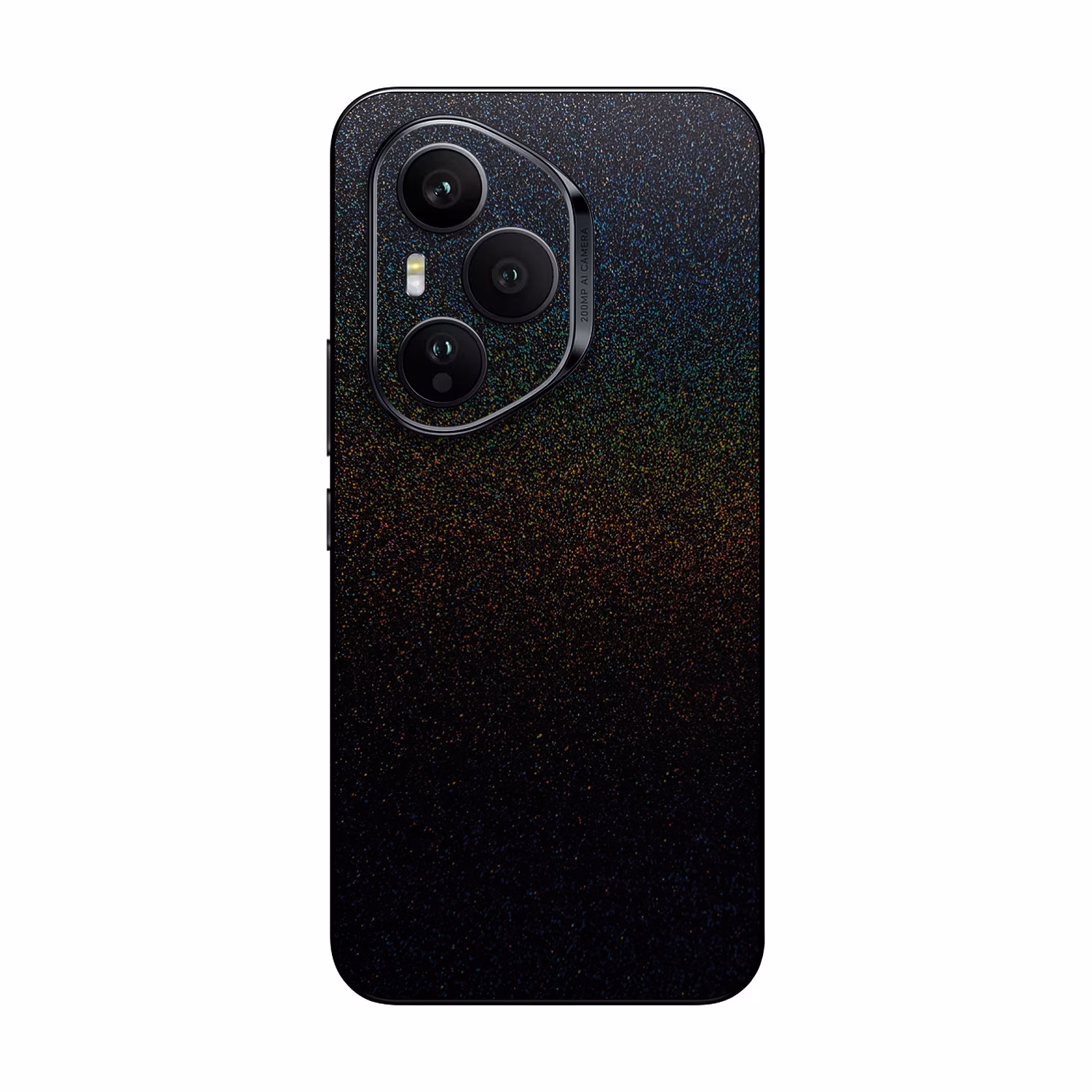 Skinuri si folii de protectie Honor 400 Pro