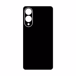 Spate si camera (Usor de aplicat)