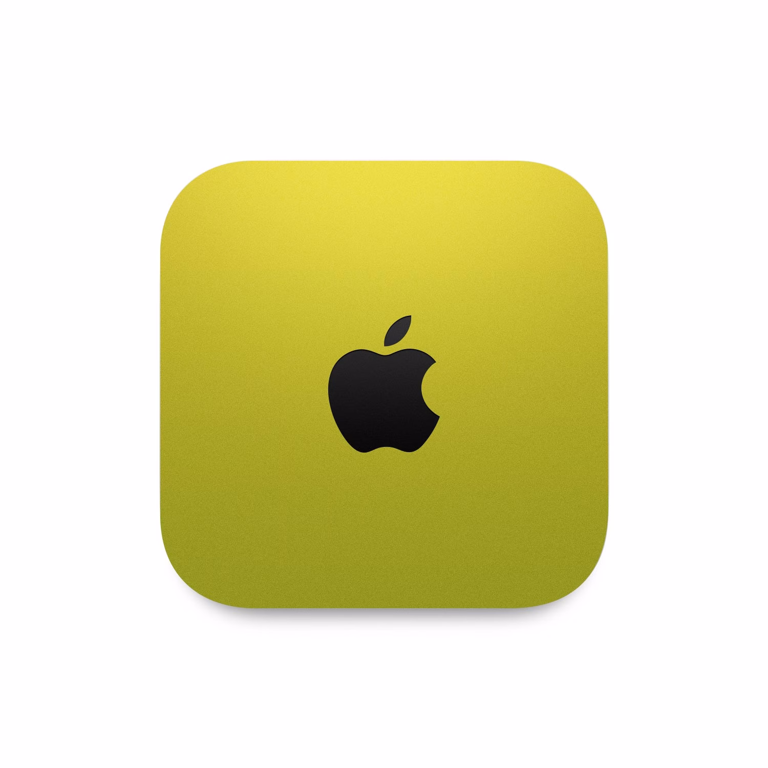 Skin Apple Mac Mini M4