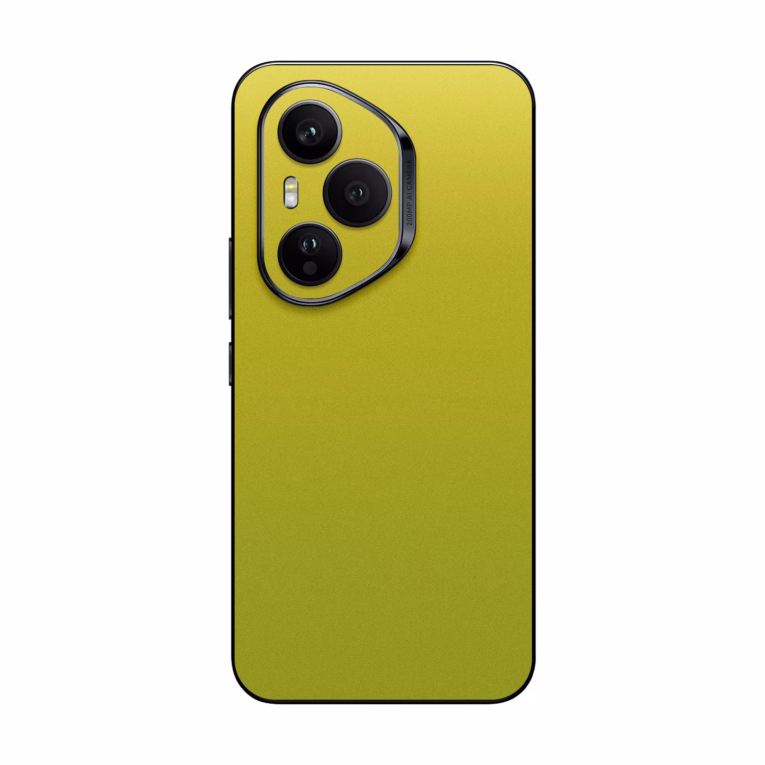 Skinuri si folii de protectie Honor 400 Pro