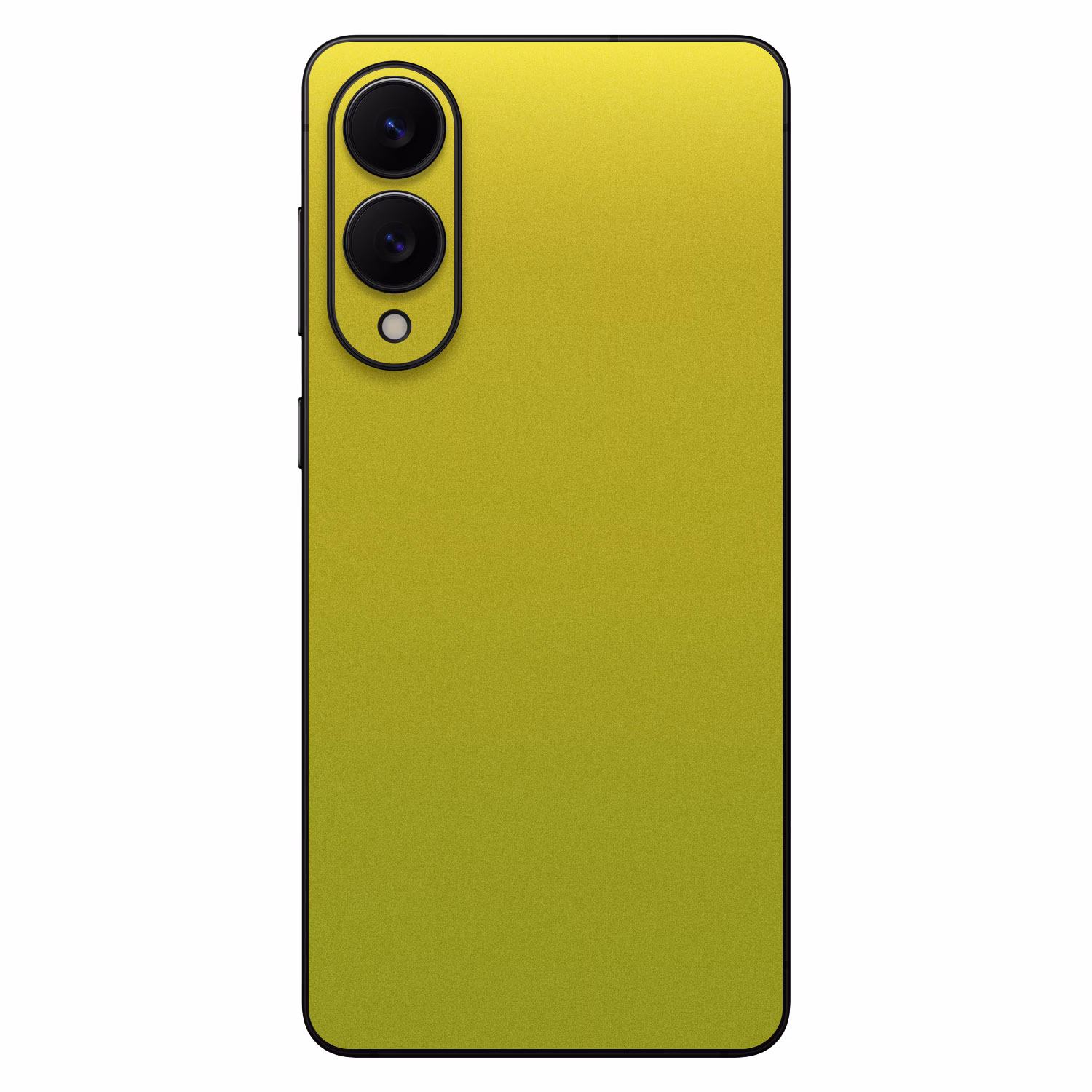 Folie Protectie Skin Samsung Galaxy S25 Edge