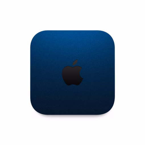 midnight-blue-metallic