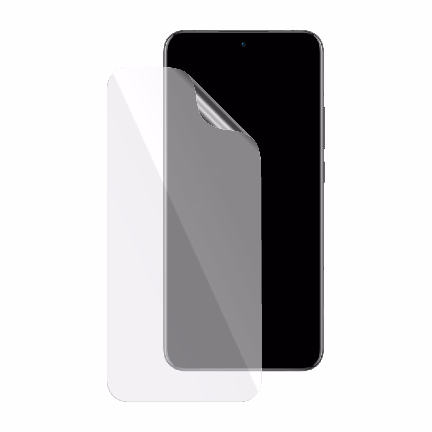 OPPO Reno13 Pro (6.83″, 2024) – Folie Protectie Ecran