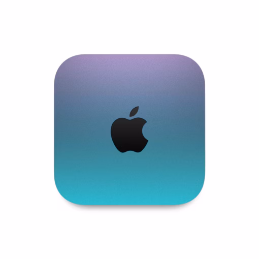 turquoise-lavender
