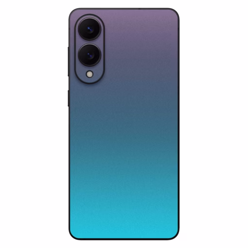 turquoise-lavender
