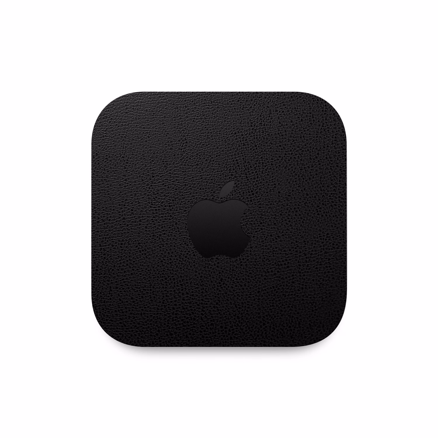 Skin Apple Mac Mini M4