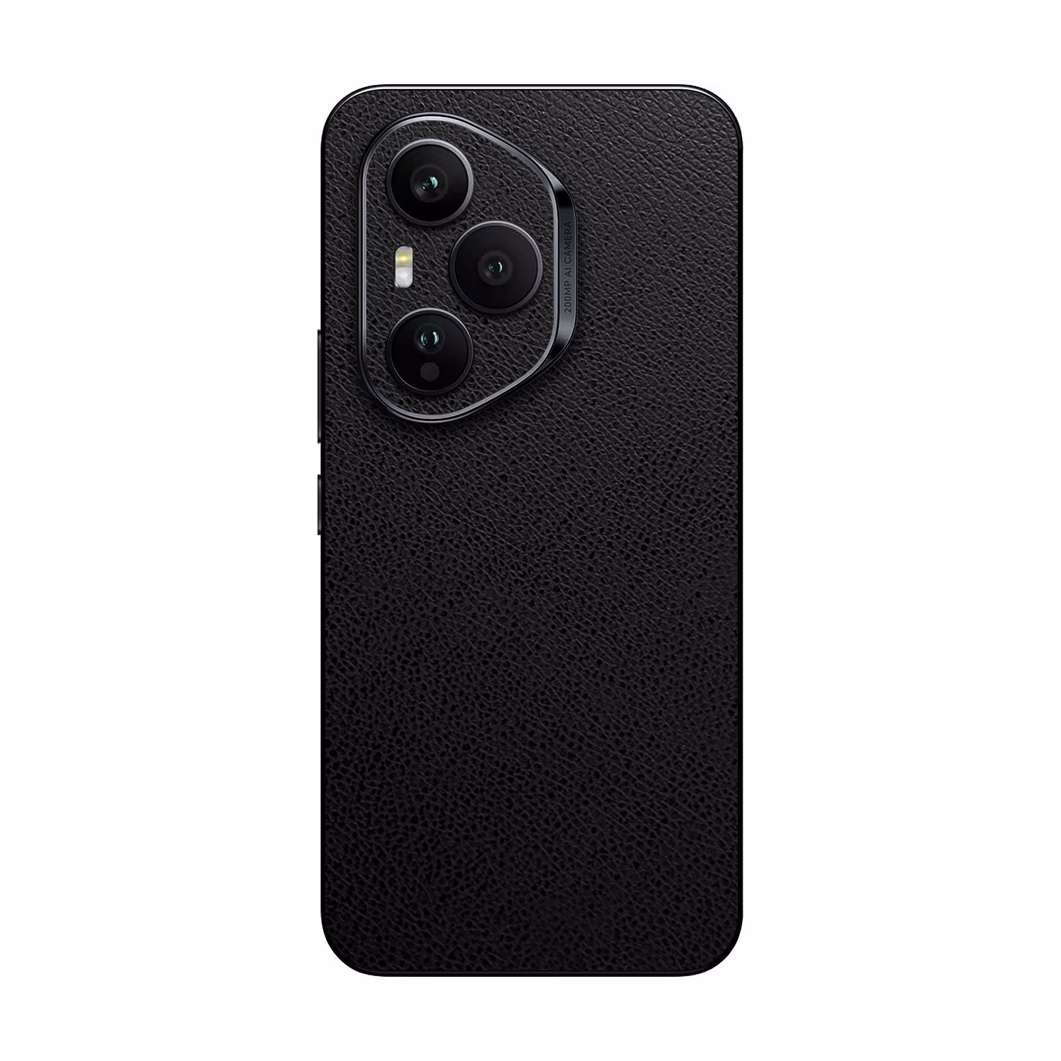 Skinuri si folii de protectie Honor 400 Pro