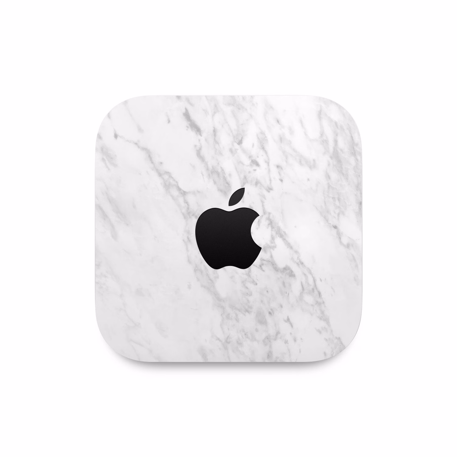 Skin Apple Mac Mini M4