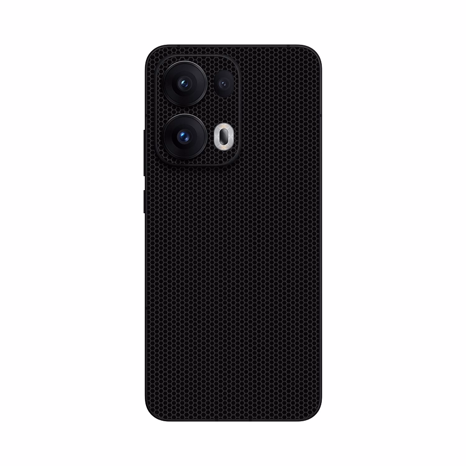 Folie Protectie Skin OPPO Reno13 Pro