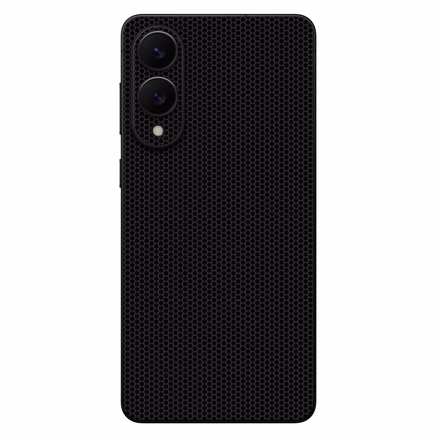 Folie Protectie Skin Samsung Galaxy S25 Edge