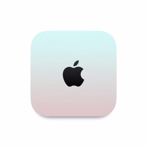 aurora-pearlescent-matte