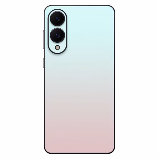 aurora-pearlescent-matte