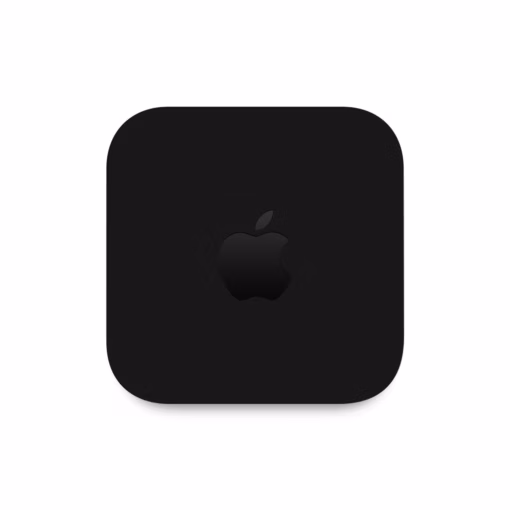 black-matte