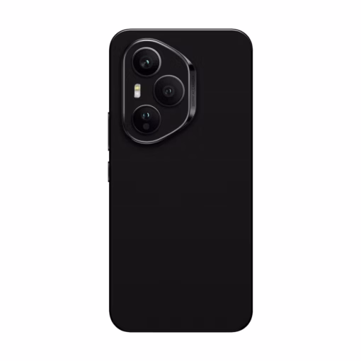 black-matte