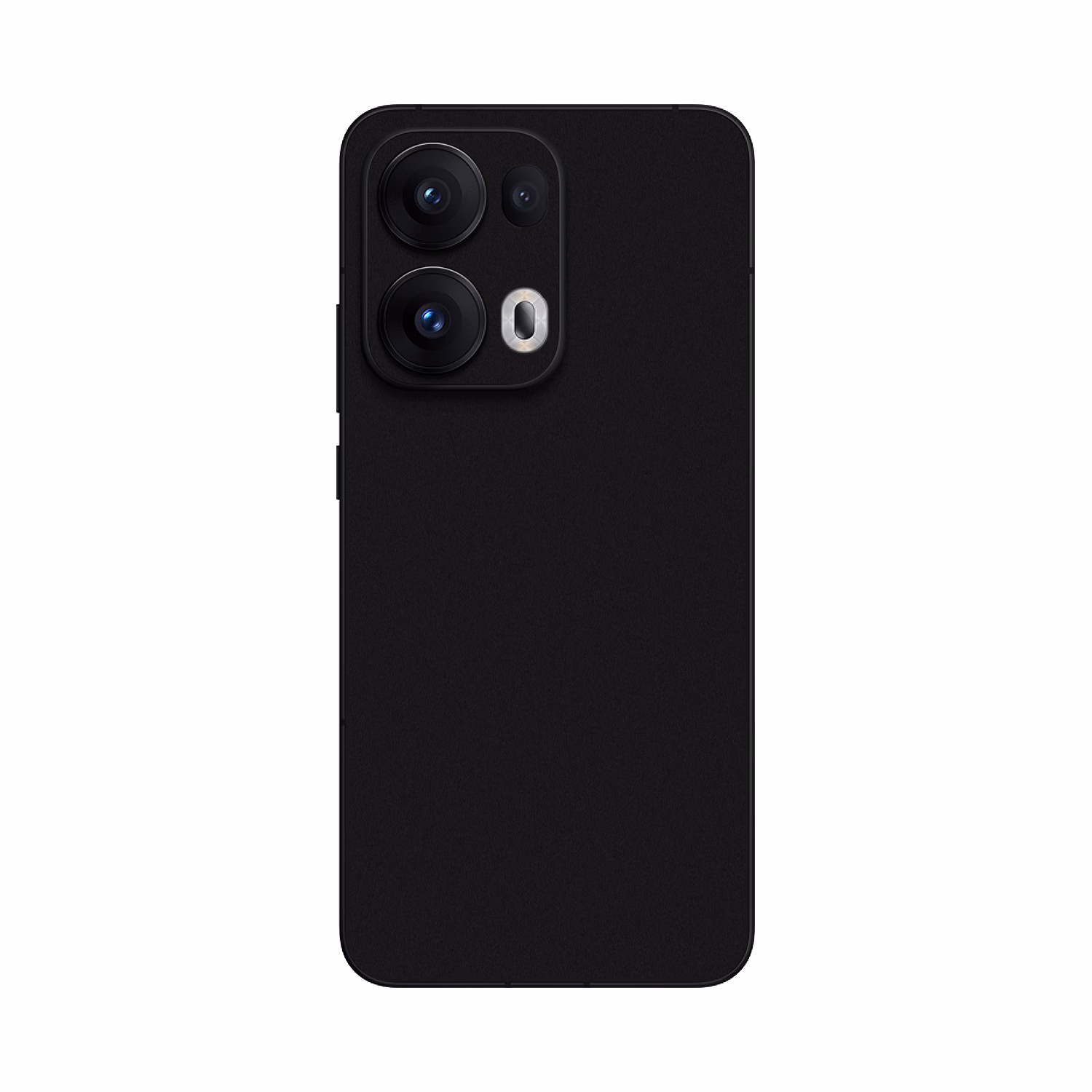Folie Protectie Skin OPPO Reno13 Pro