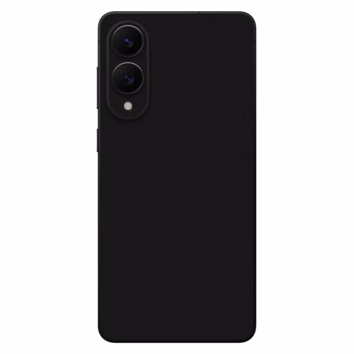 black-matte