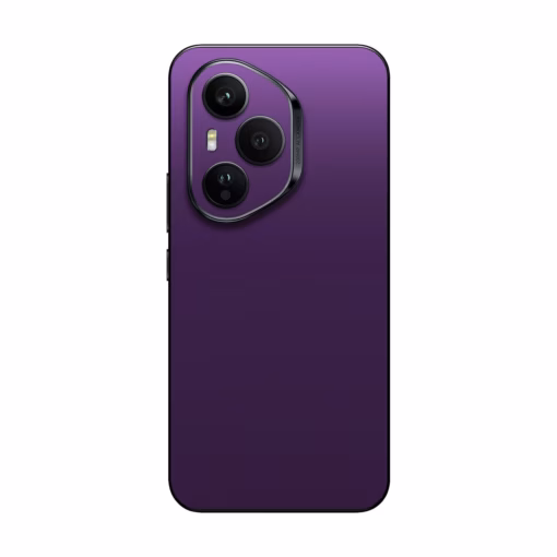 iced-purple