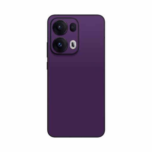 iced-purple