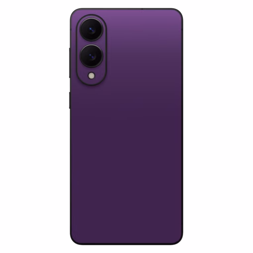 iced-purple