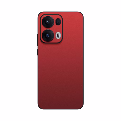 iced-red-titanium