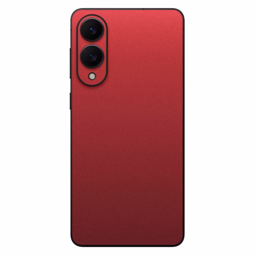 iced-red-titanium
