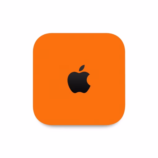 orange-matte