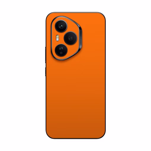 orange-matte