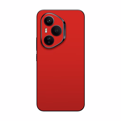 red-matte