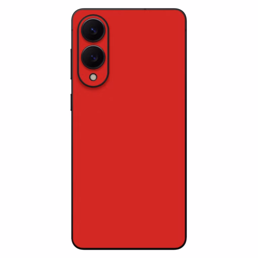 red-matte