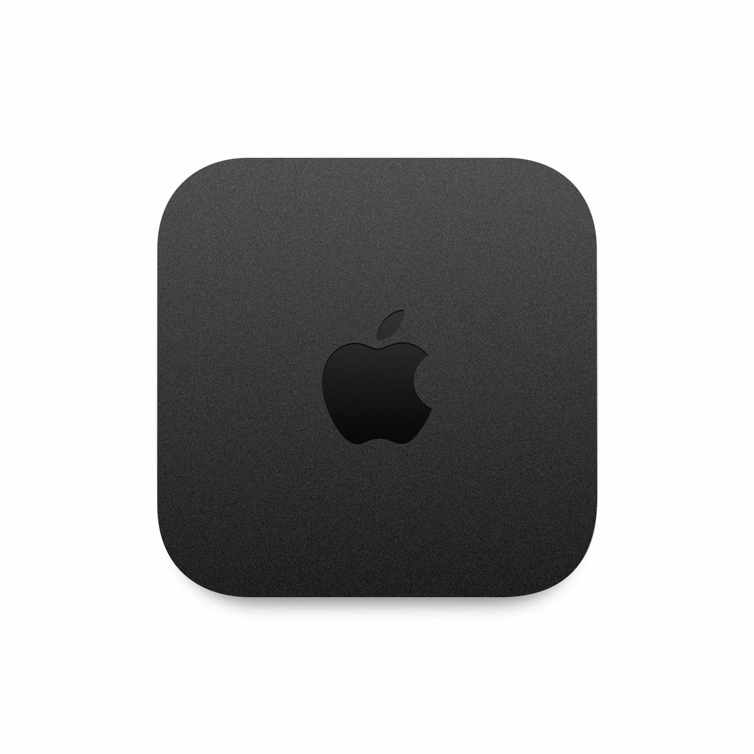 Skin Apple Mac Mini M4