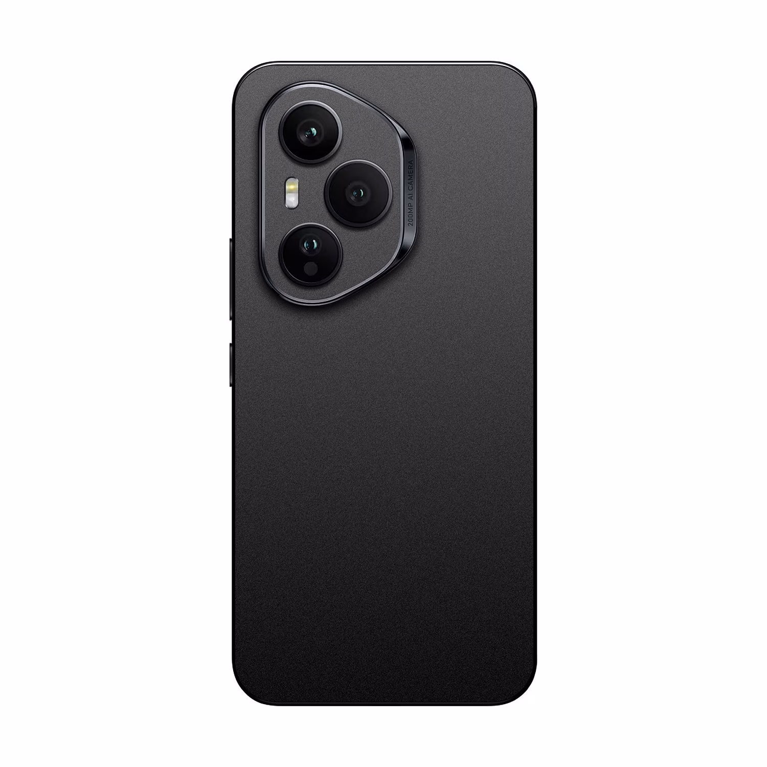 Skinuri si folii de protectie Honor 400 Pro