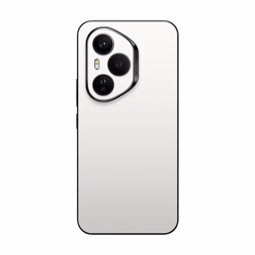 white-matte