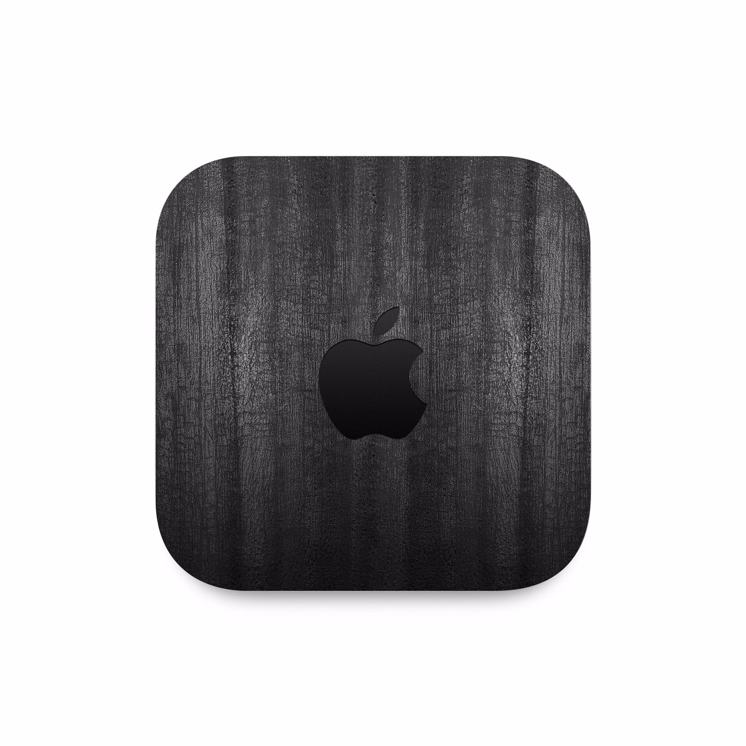 Skin Apple Mac Mini M4