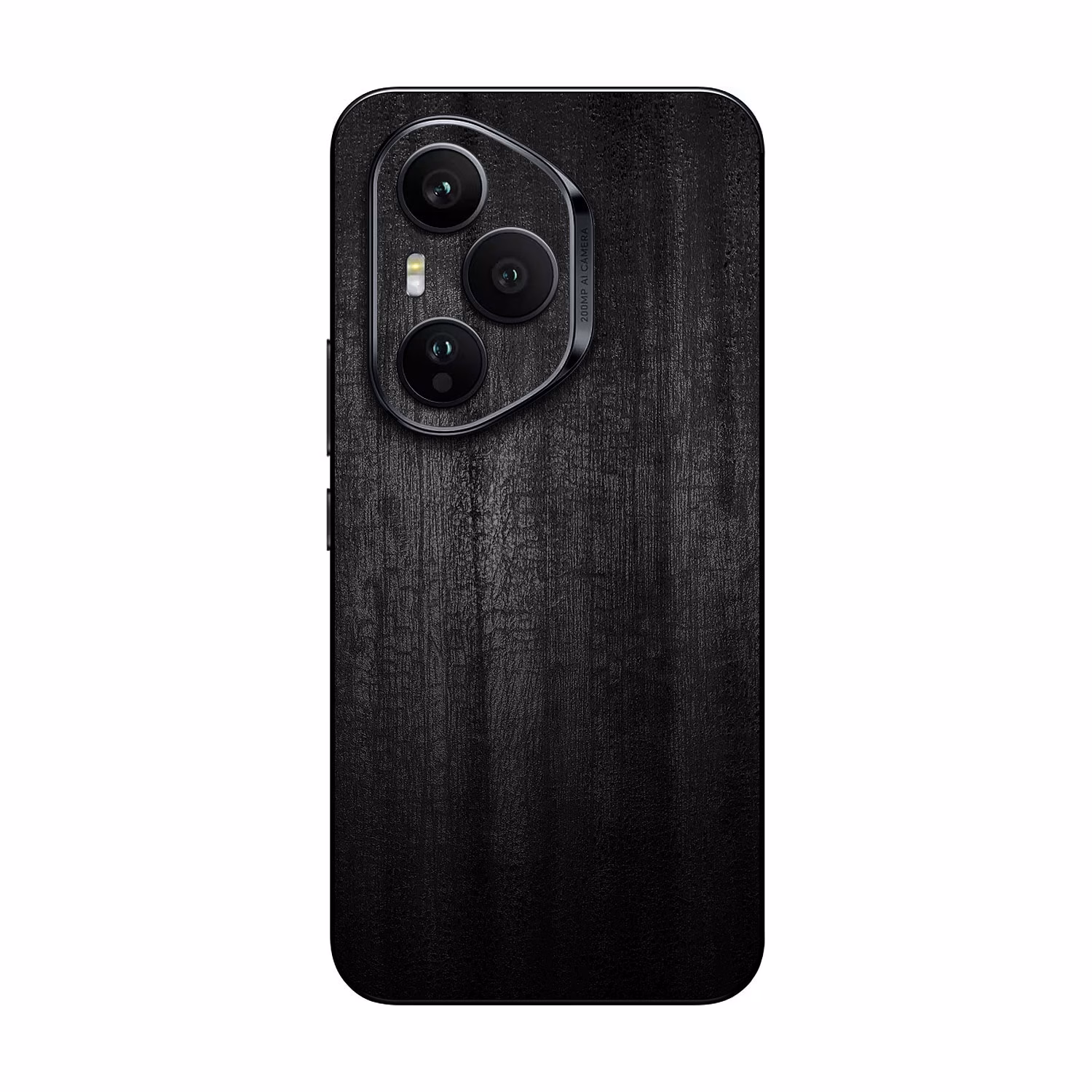Skinuri si folii de protectie Honor 400 Pro