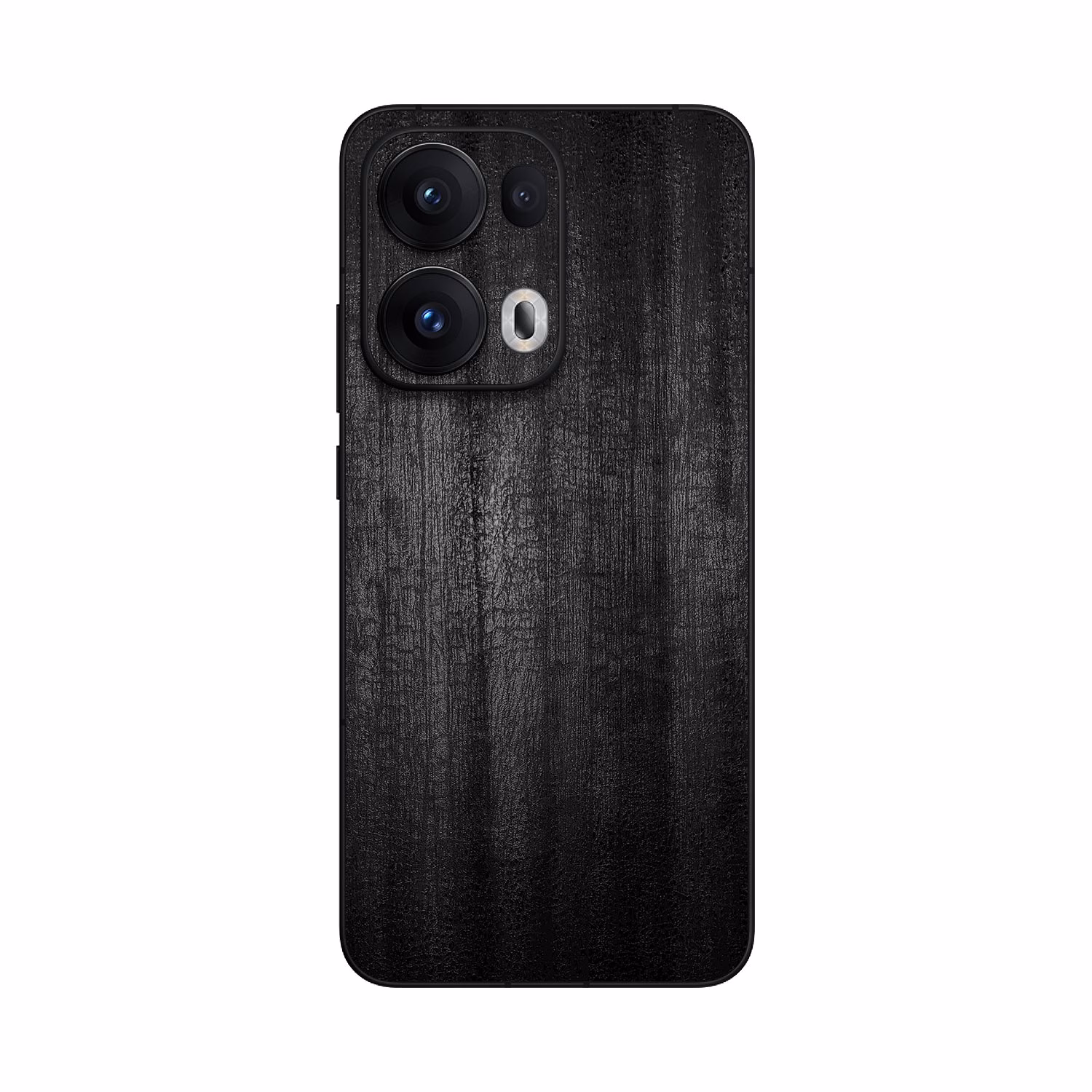 Folie Protectie Skin OPPO Reno13 Pro