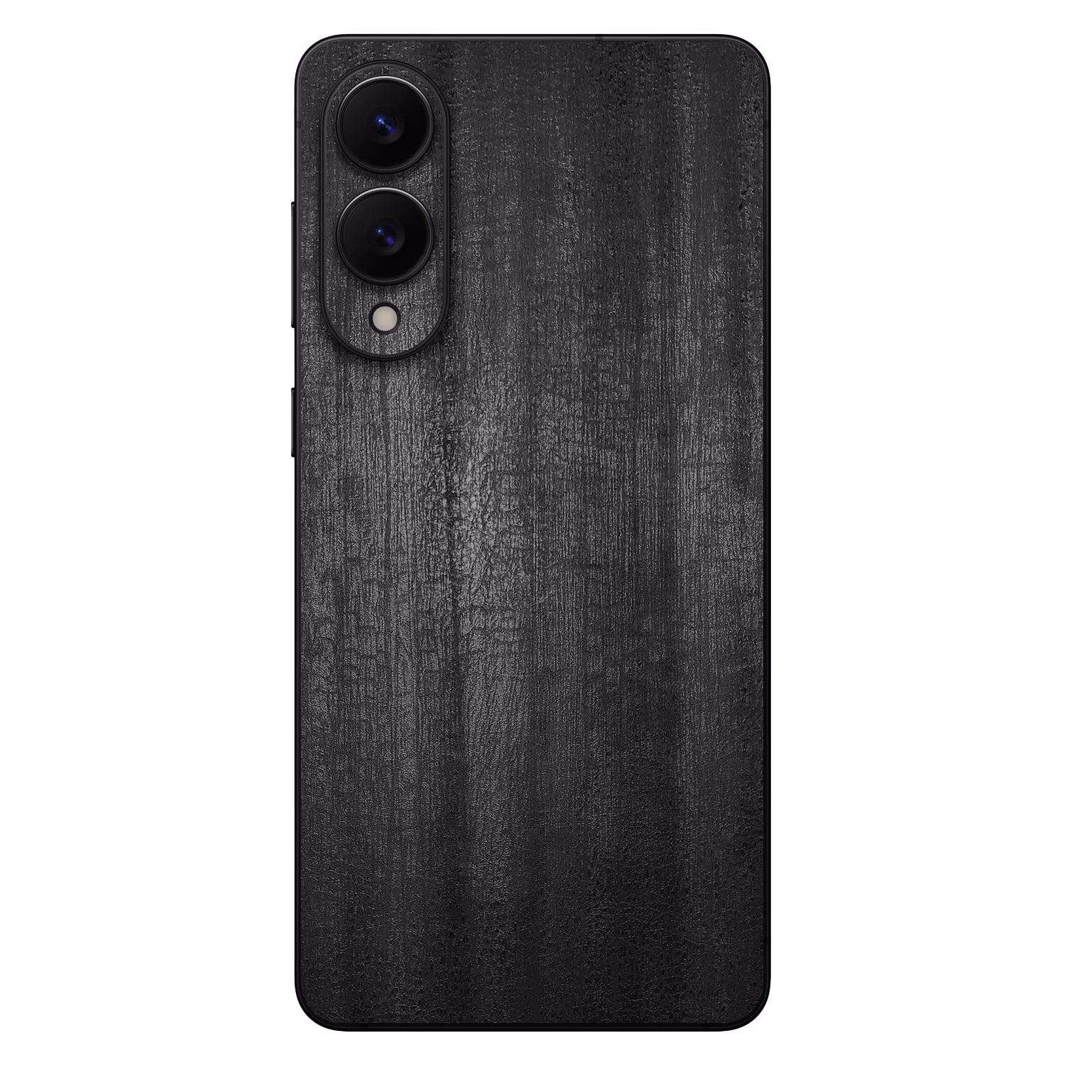 Folie Protectie Skin Samsung Galaxy S25 Edge