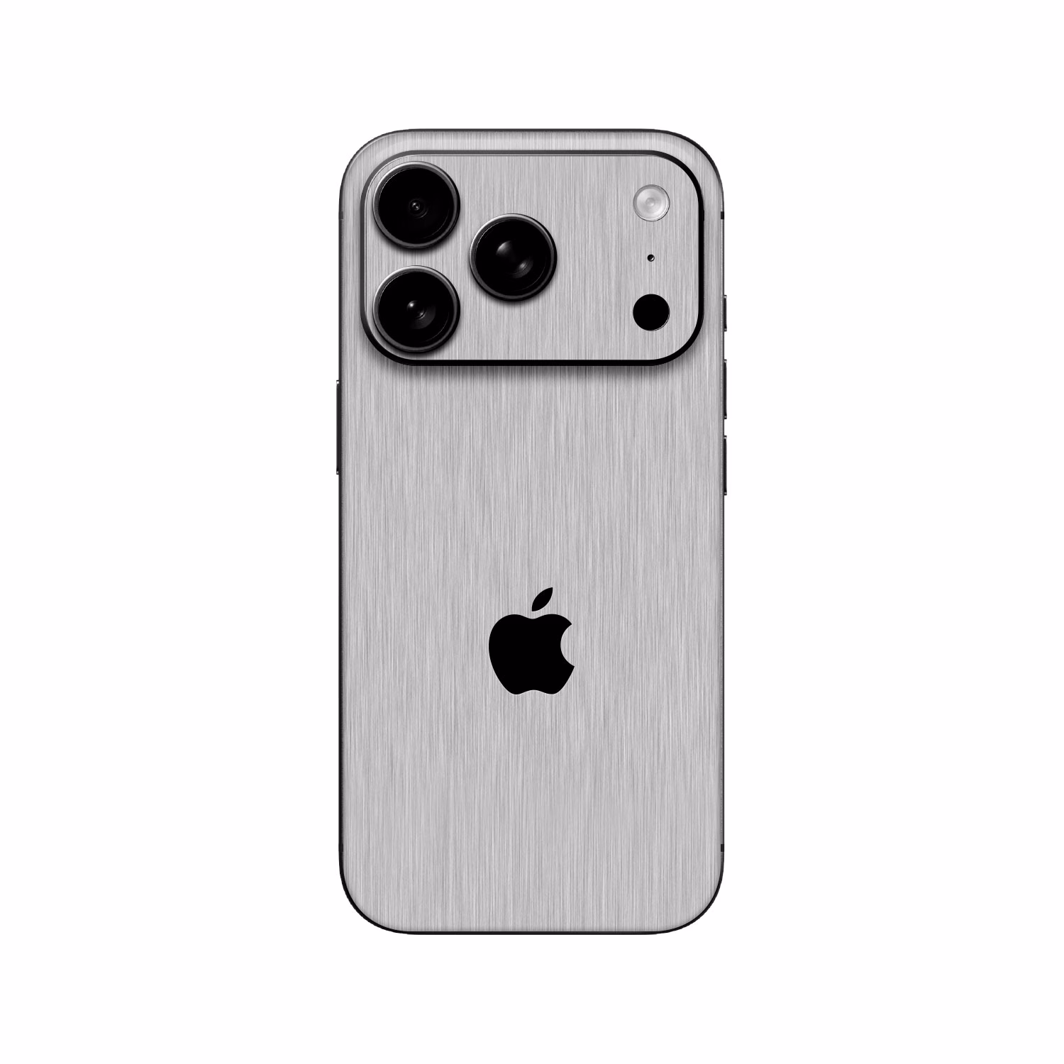 Skinuri si folii de protectie Apple iPhone 17 Pro Max