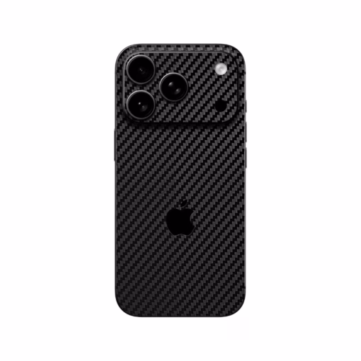 black-carbon-fibre