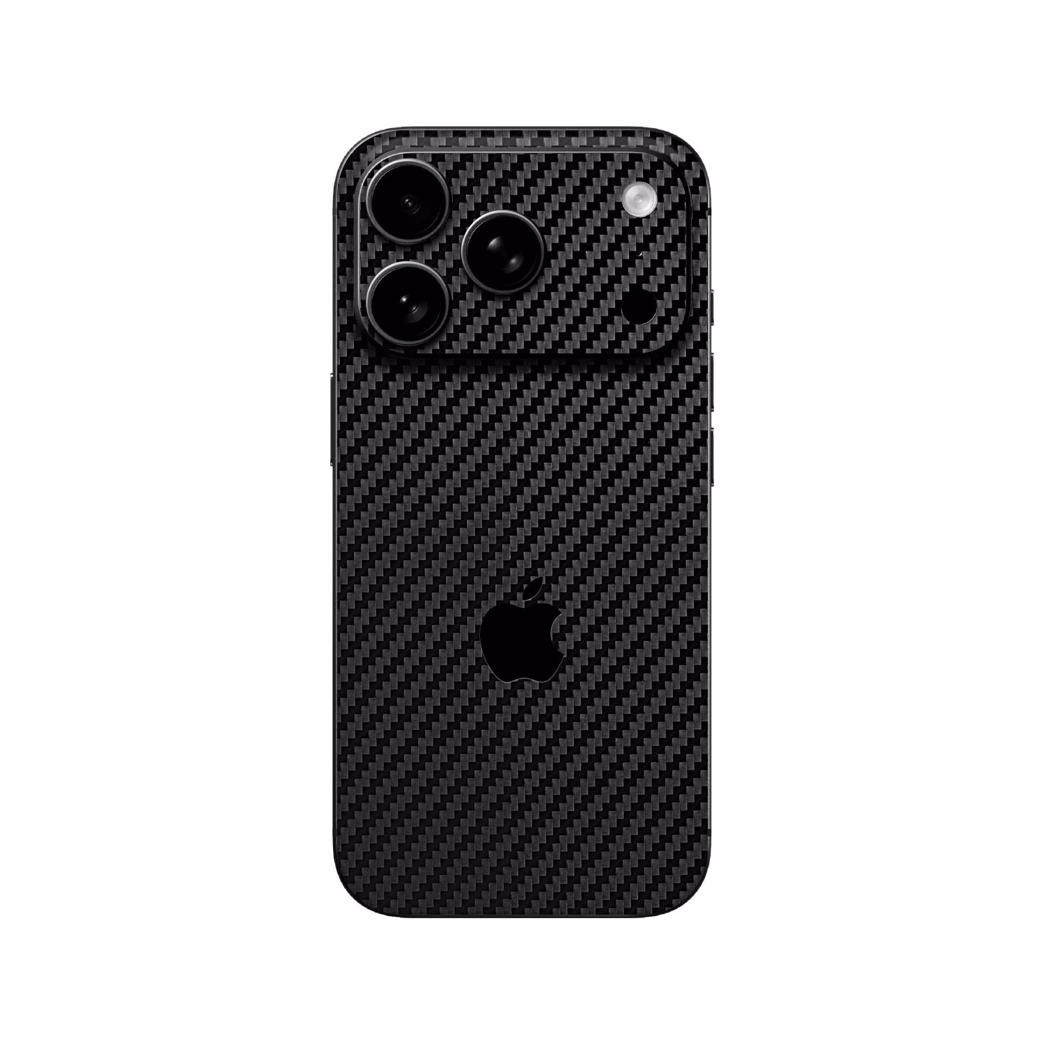 Skinuri si folii de protectie Apple iPhone 17 Pro Max