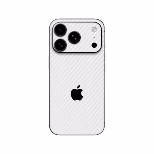 white-carbon-fibre