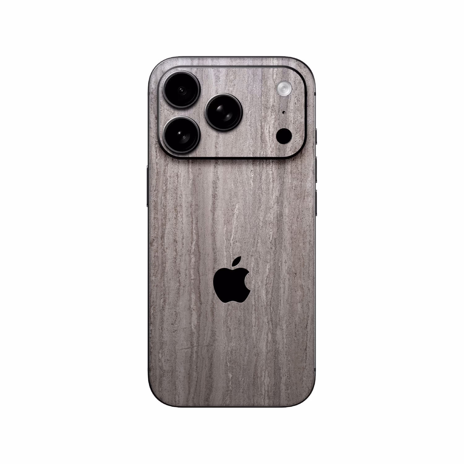 Skinuri si folii de protectie Apple iPhone 17 Pro Max