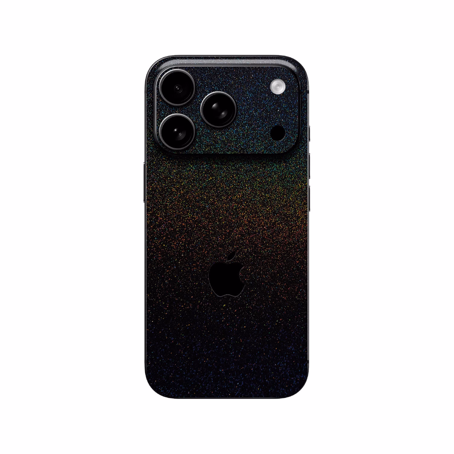Skinuri si folii de protectie Apple iPhone 17 Pro Max