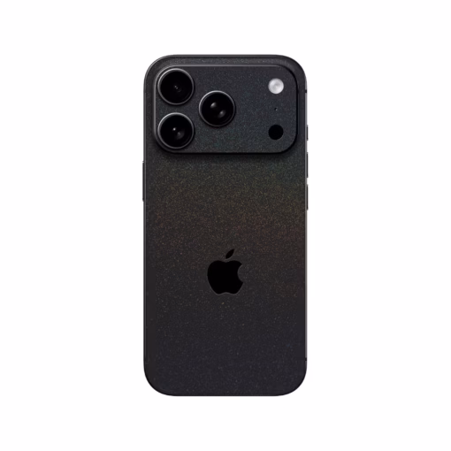 matte
