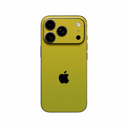 acid-green