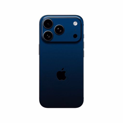 midnight-blue-metallic