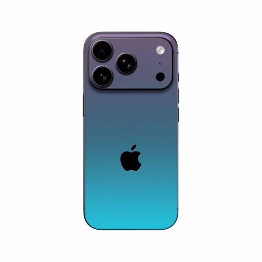 turquoise-lavender