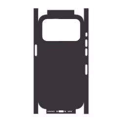 Acoperire completa