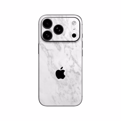 white-marble