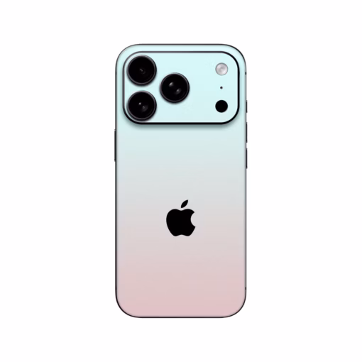 aurora-pearlescent-matte
