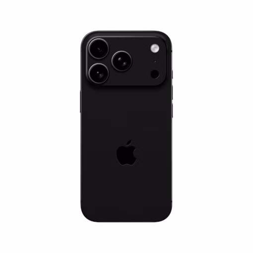 black-matte